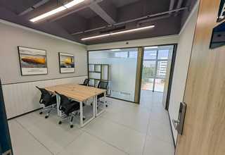 辽宁家居整木设计