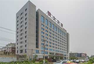 虹口区富氢水推荐厂家