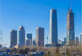 巴音郭楞铁皮烟罩加工厂家地址