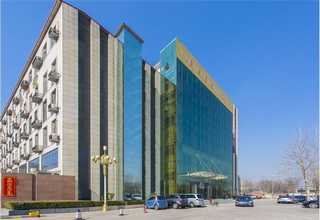 杭州蒸汽凝结水回收机组生产厂家