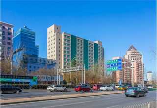 上海别墅遮阳超宽电动卷帘注意事项