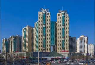 代理机构CCC认证客服电话