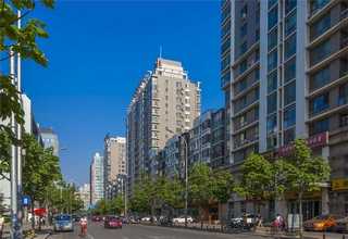 再生农膜塑料破碎机价格特卖