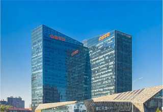 广西RMM2塑壳断路器种类