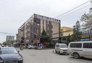 新疆果汁果酱加工生产线公司