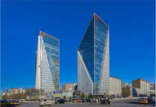 绿园区艺术涂料厂家