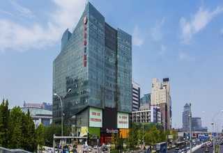 河北成品玉器批发公司