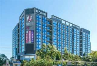 淮安景观玻璃钢怎么样