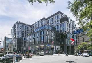 珠海市ALC隔墙板服务保障