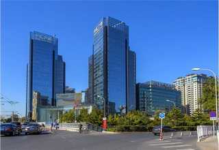 河北OPCO注油泵多少钱