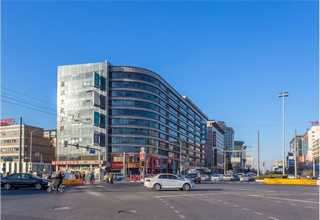 安庆水处理软化水设备