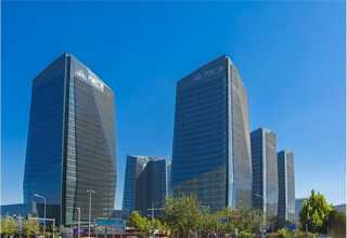 三层包装箱订制