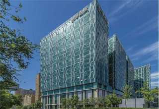 上海 房屋外墙渗漏维修工程哪家强