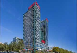 南通批量电子元器件回收平台