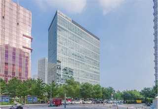 广东幼儿园儿童音乐教案