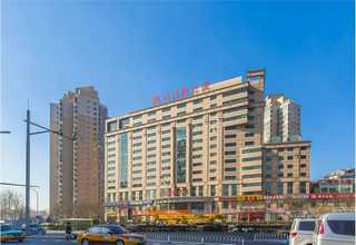 丰县固废处置电话