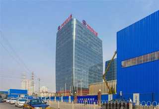 广州动物诊断冻干微球价位