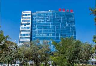 谁能告知西门子用德国哪家的质子交换膜