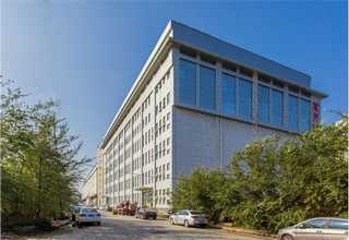 汕头恶臭废气处理公司