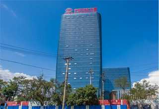 镇江380v三相变压器型号