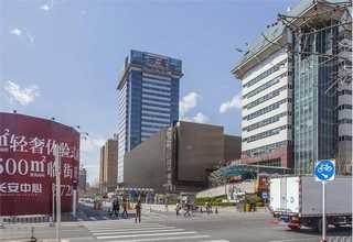 武汉使用吹灰器零配件出厂价