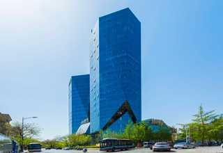 铜陵鲜香海鲜辣椒酱生产厂家