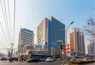 无锡视频矩阵处理器解决方案