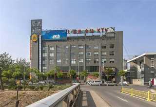 海南高速插装阀有哪些品牌