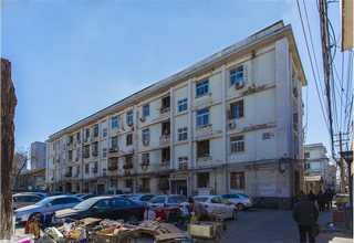 陕西性价比高的时空隧道屏用什么型号