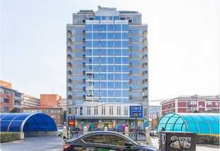 贵州卷帘视窗招商