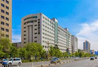 安徽如何自学古法制香