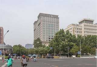 张店一中高考美术哪家比较靠谱