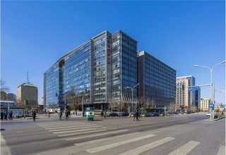 金华正规无血清细胞冻存液厂家现货