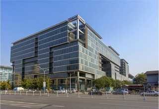 如东企业注册登记