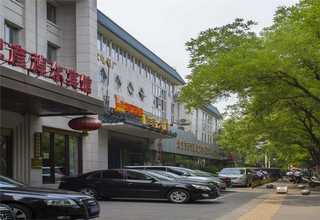 上海O&amp;M百叶片抛光轮厂家