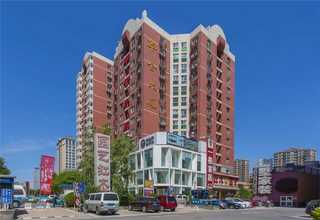 山东漏电塑壳断路器厂家