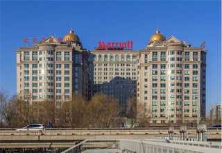 慈溪旧房改造装修多少钱