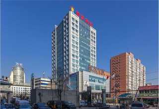 广西多功能激光焊接机工艺