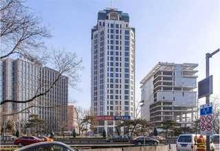 建湖有口碑的机室诚信为先