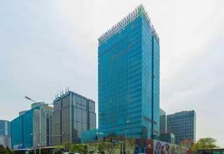 深圳批发市场素色乳胶管电话是多少