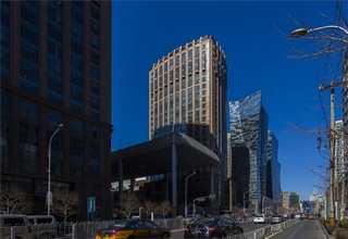 河北局放贴牌哪家专业