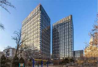 开封特制移动厕所商家