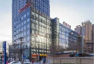 罗氏胶原酶代理商