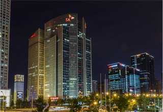 淄博市实验中学附近驾校报名费多少