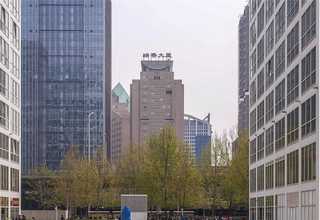 镇江橡胶油封报价