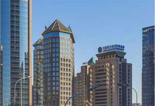 湖南笔记本充电连接线订做