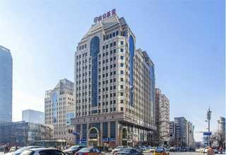 智能智能储物柜生产商