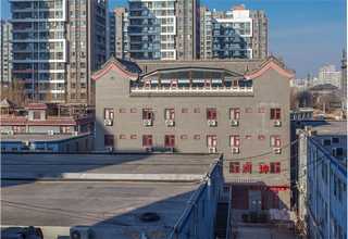 浙江工业废铝回收哪家靠谱