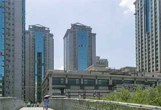 北京便携式多通道频率综合器厂家直销