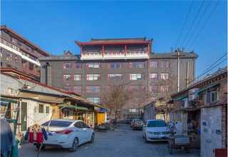 浙江公司端午福利一般发什么